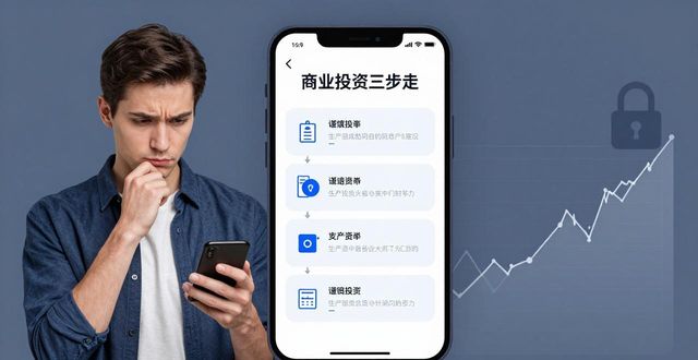 钱包产品_钱包项目现在倒闭多少了_如何使用imToken钱包2.0开展商业投资？