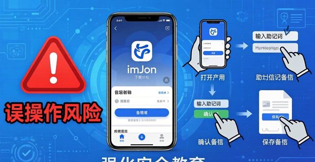 最新imToken国内下载：用户行为与反馈分析