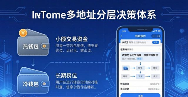 钱包金融官方网站_钱包金融最新消息2020_如何在imToken钱包app最新下载中优化投资决策？
