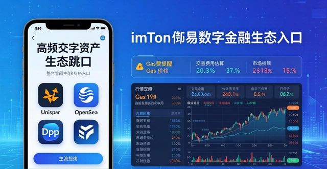 官网竞品分析_imtoken官网地址的市场定位与竞争策略_竞争网站
