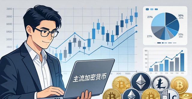imToken免费版用户有啥行为与偏好？这项研究揭秘使用内幕！