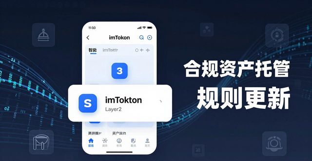 如何通过imToken钱包官网app下载适应市场变化？_钱包市场分析_钱包市场现状分析