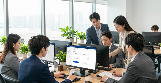 引导app下载_app引导下载官网源码_如何在imToken官网下载1.0版中引导团队？