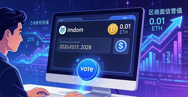 潜力icopy官网_如何在imToken新地址中探索社区潜力？_潜力创新科技有限公司官网