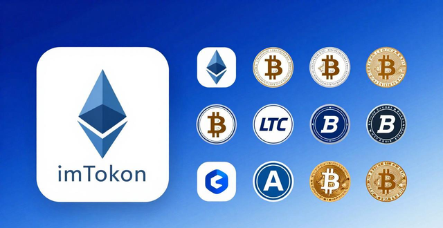 官网挖客app下载_挖掘用户故事_imToken下载安装的客户故事与品牌挖掘