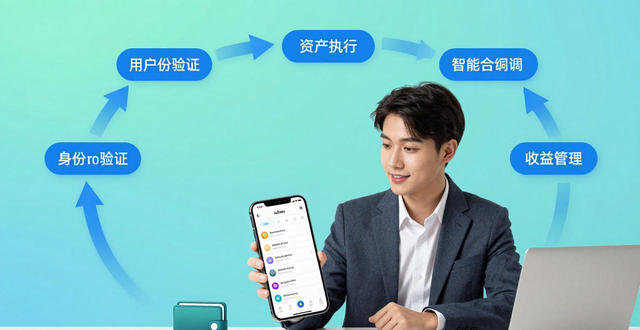如何通过imToken官网下载3.0版本促进市场的有效竞争？_cf官网下载版本太高登录不_安卓市场下载官网历史版本微信