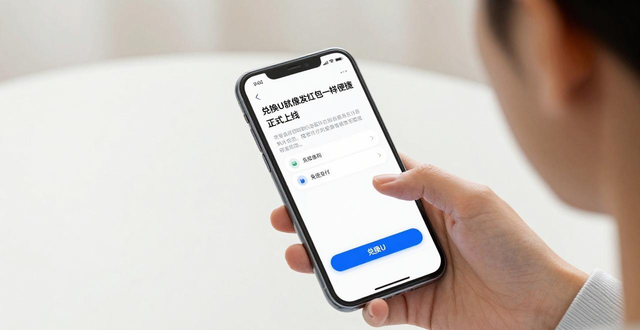 最新imToken国内下载的功能升级与用户反馈_反馈助手下载_反馈更新