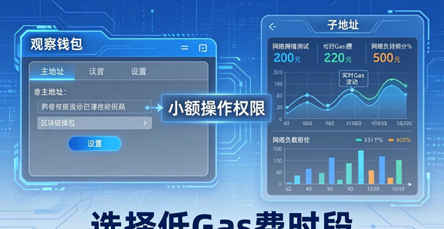 调配资源什么意思_资源调配权限_如何在imToken新地址中合理调配资源？