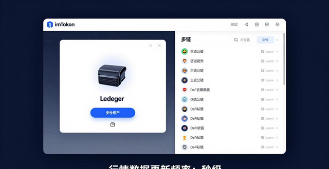 2023年imtoken钱包的最新动态与更新_钱包动态表情包_钱包动态图片