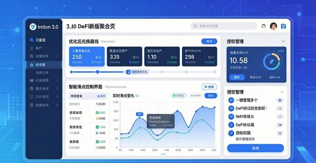 官网检测主要做什么的_最新imToken官网下载3.0版本的用户测试与功能验证_官网测试中文版