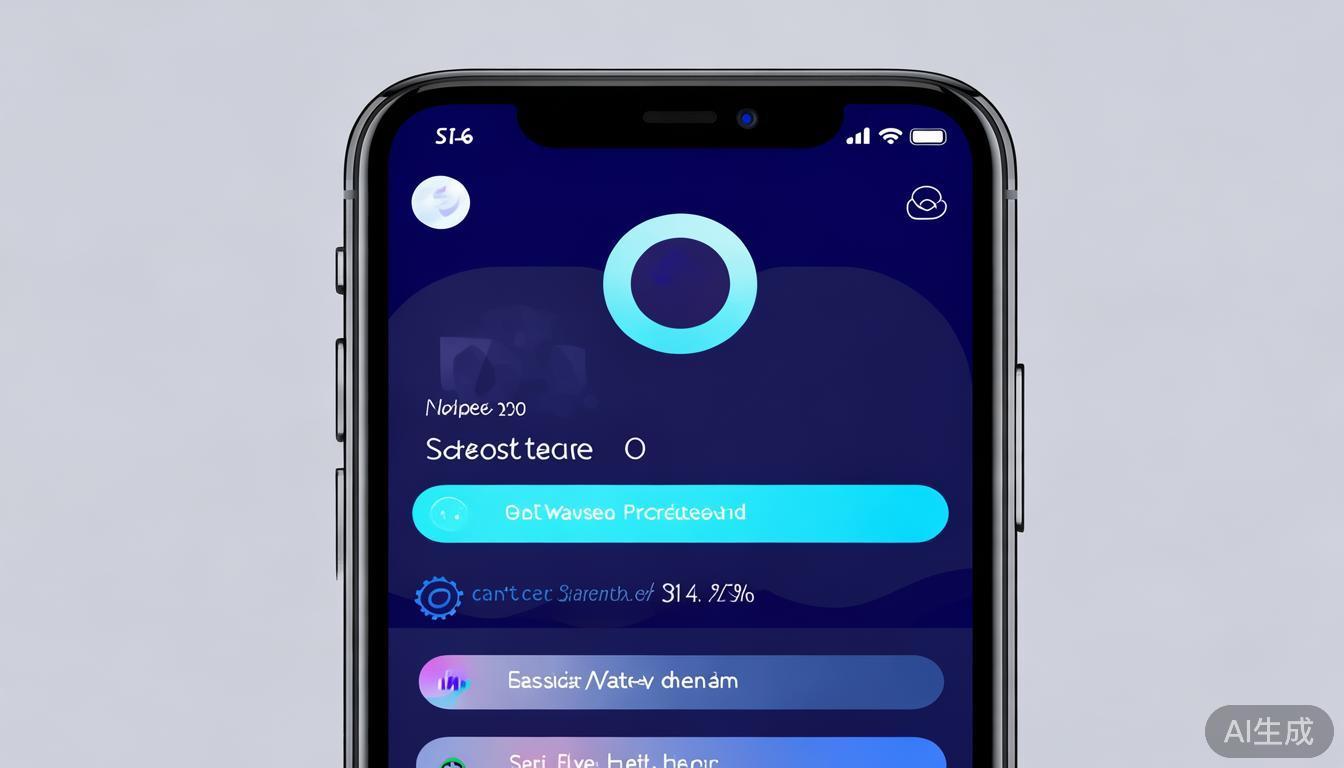 imToken 2.0版本安装时，如何从多方面维护投资者权益？