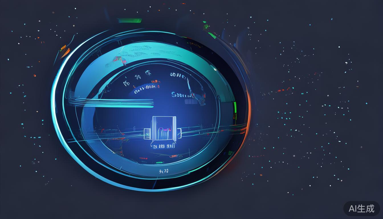 历经多年从业经验，谈imToken去中心化钱包评价机制构建方法