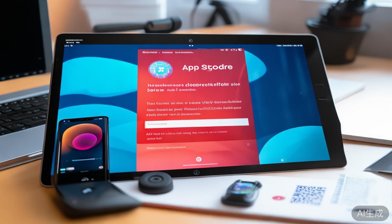 下载ImToken客户端常见状况？官方渠道才是安全可靠之选