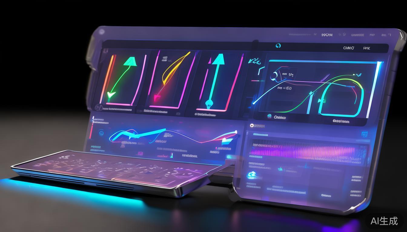 追踪钱包技术进展：imToken 新版优化安全与交互，提升用户资产掌控力