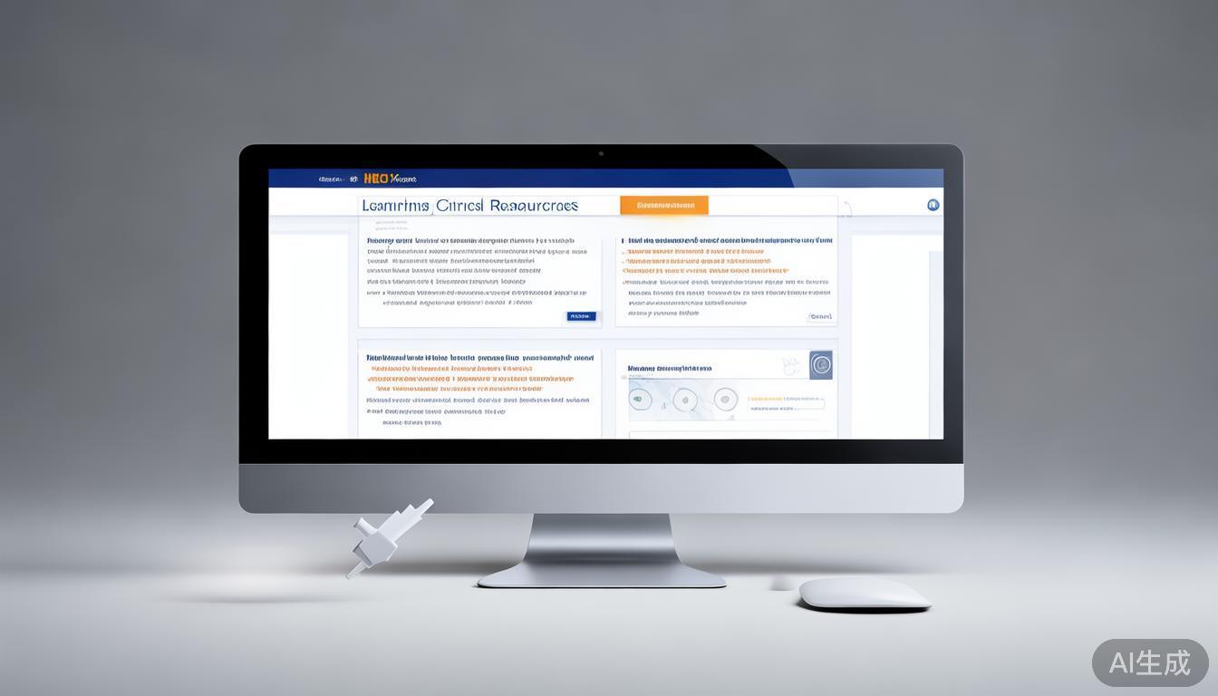 身为研究者观察加密货币钱包生态，imToken官网设计有多关键？