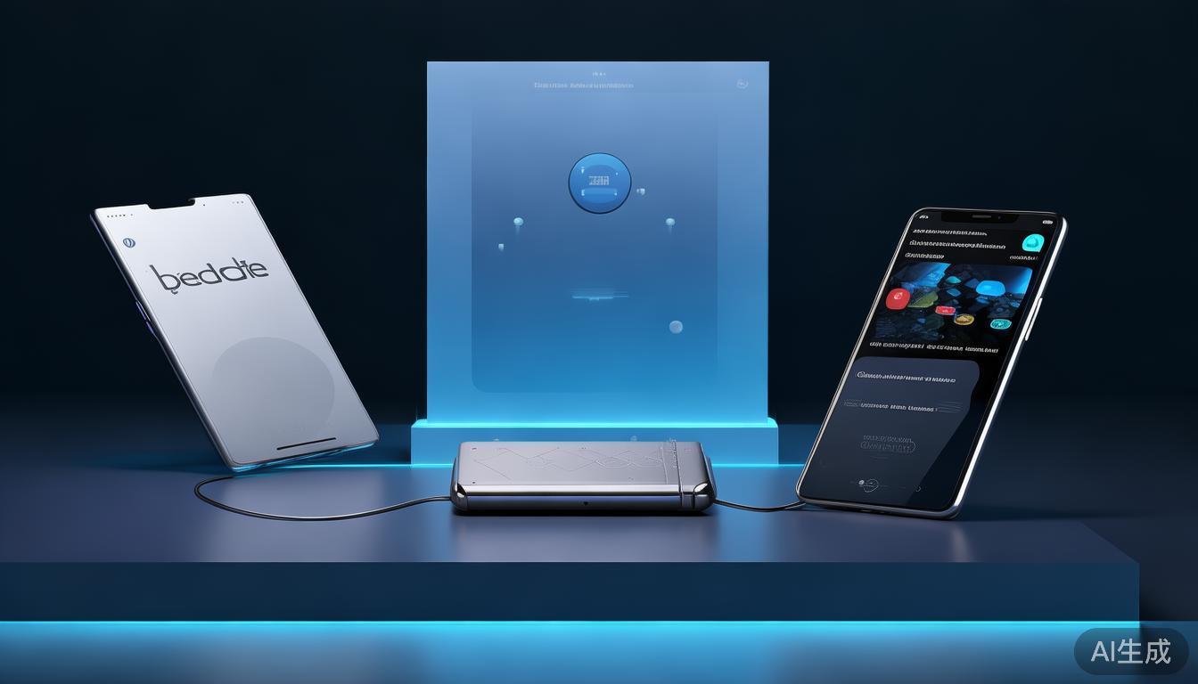 老牌数字货币钱包使用者眼中，imToken的最新版本有哪些新突破？