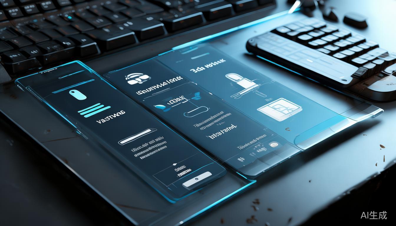 风险降低的缺点是什么_如何在imToken下载安装中降低交易风险?_风险降低是指