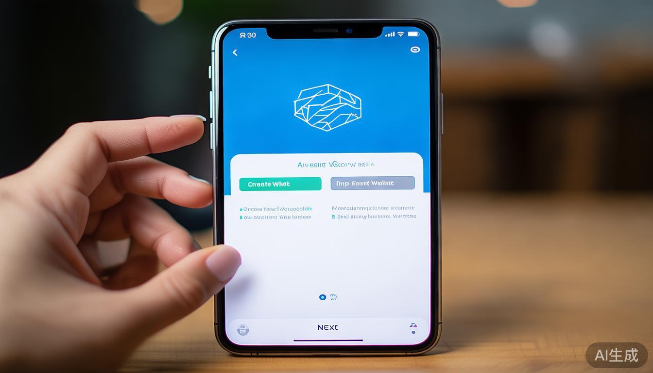 imToken官网版下载的完整步骤指南_指南首页_指南软件下载