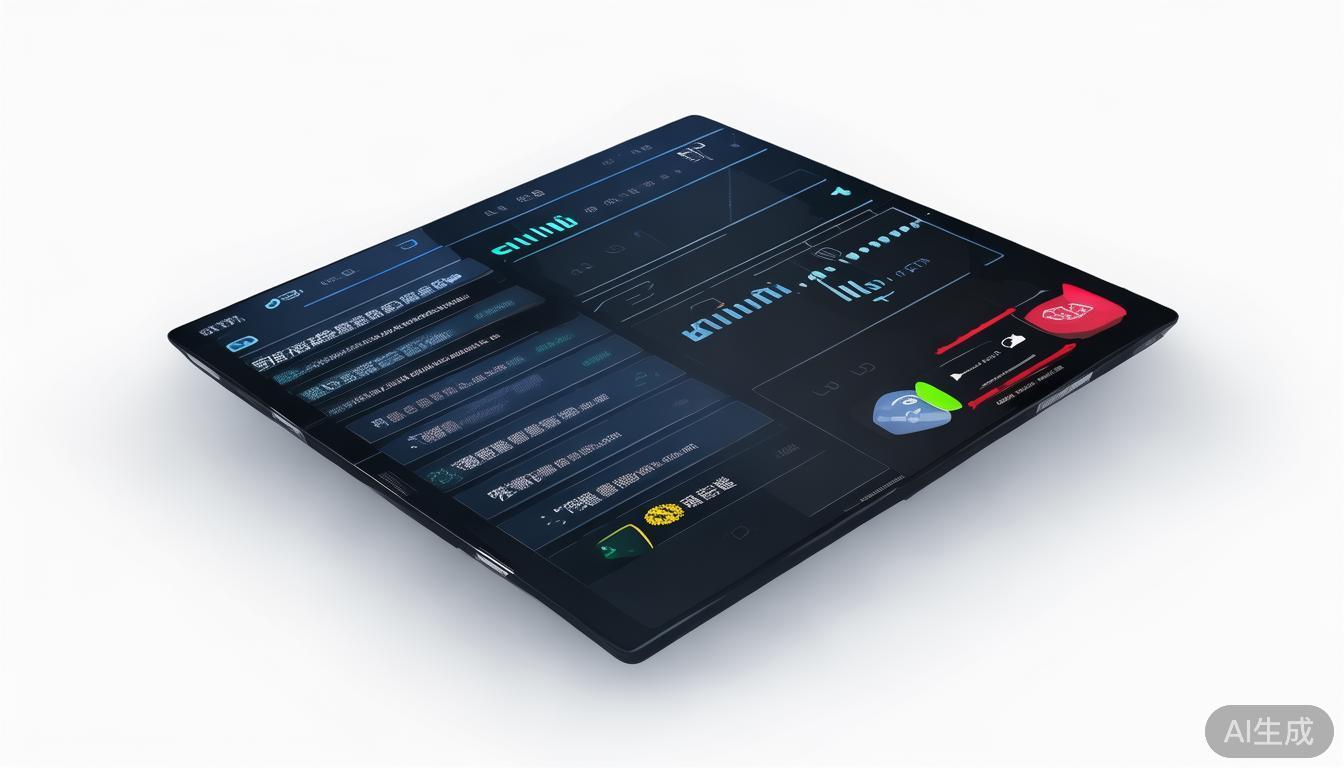 如何处理imtoken安卓版中遇到的问题?_中维高清监控系统安卓版下载_qq浏览器遇到意外问题