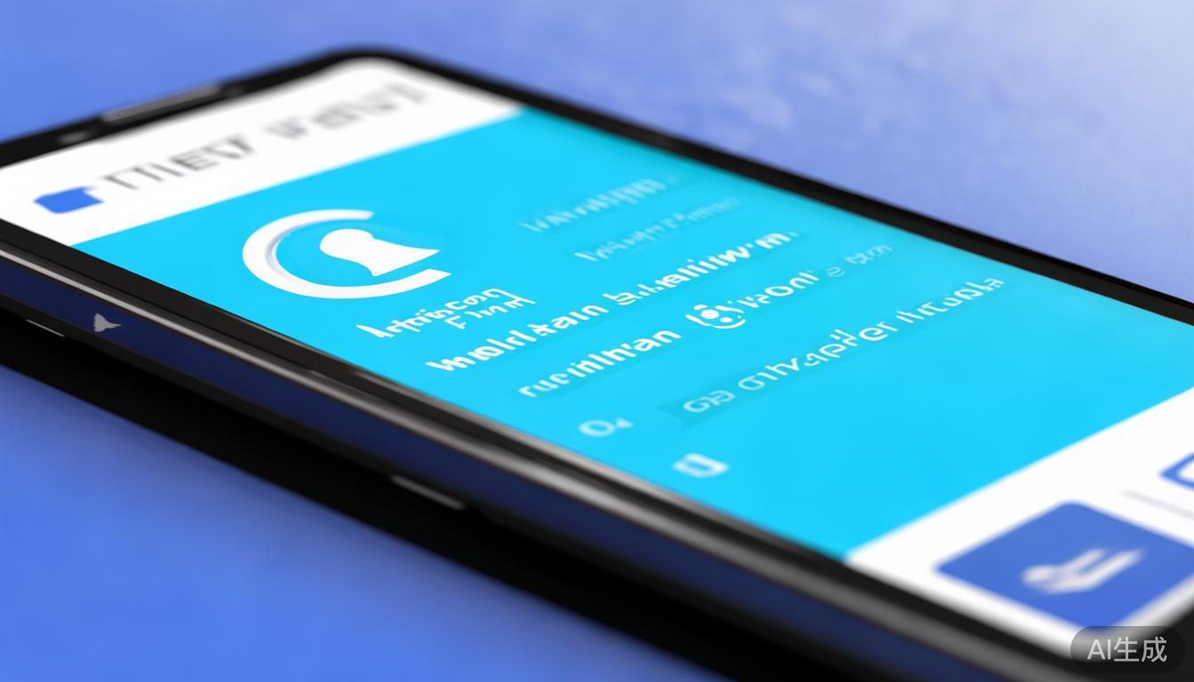 安卓钱包_如何在imToken 2.0钱包安卓版中设置通知功能?_安卓系统钱包功能