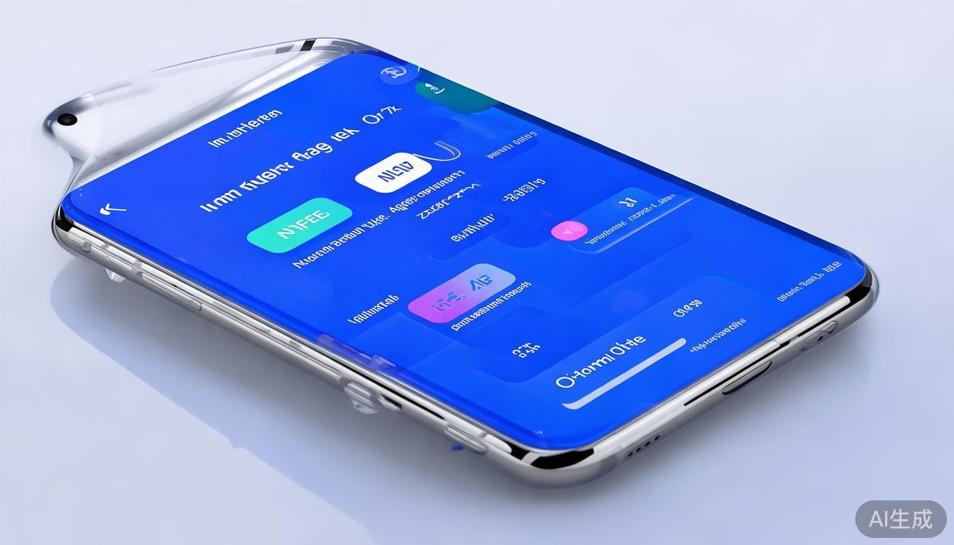 安卓市场手机版下载免费_安卓市场手机版下载434安卓_imToken安卓版app下载新功能的市场反响与评价