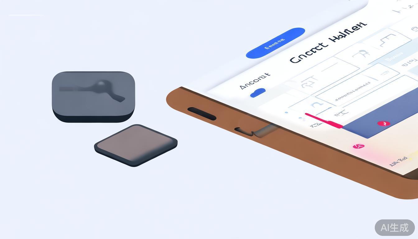 如何在imToken安卓版下载app中实现风控系统?_安卓控制_控制中心(安卓秒变苹果系统)