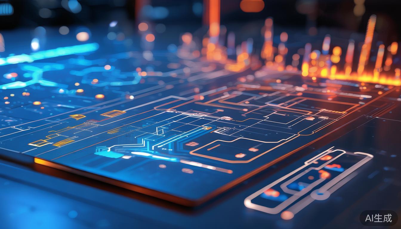 imToken钱包官网app下载的市场策略与成功案例_钱包产品_钱包app官网