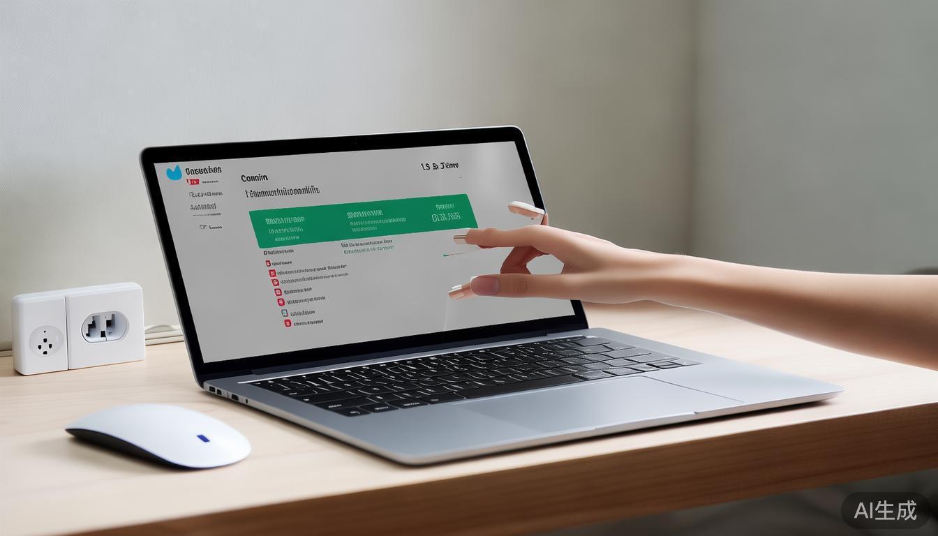 数字资产交易必看！imToken钱包安卓版操作流程及注意事项
