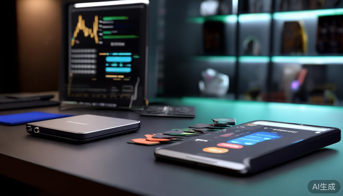 通过阅读报纸提高什么_投资商办回报周期短_通过imToken钱包APP提高投资回报率