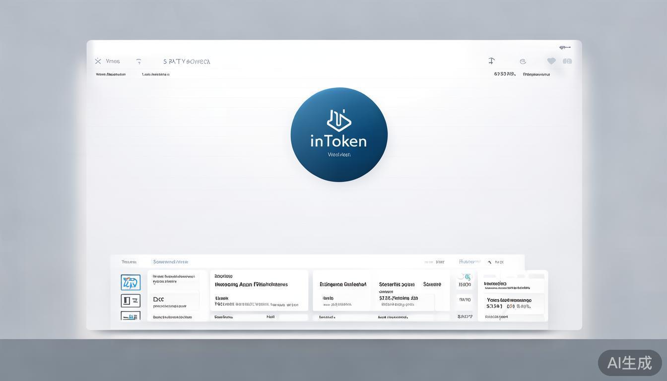 身为数字资产老用户，聊聊imToken钱包的下载与使用感受