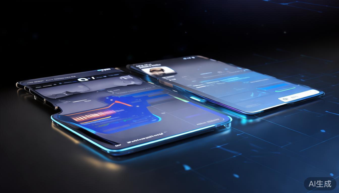 使用imToken钱包App进行流程优化_对采购流程进行信息化管理_如何对配送进行优化