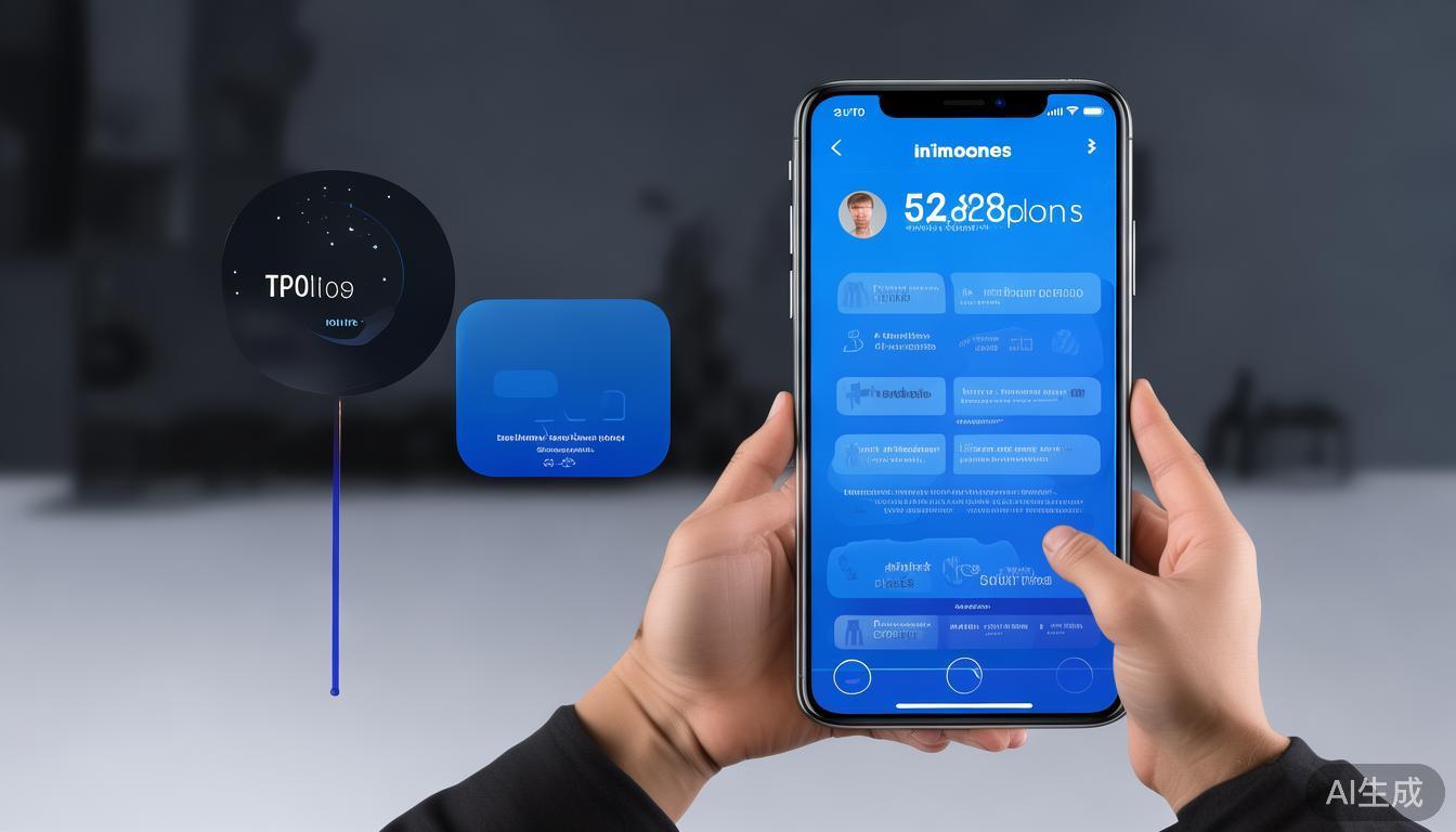 imToken官网活动惊喜不断：空投、积分福利全解析，新手老手都能赚