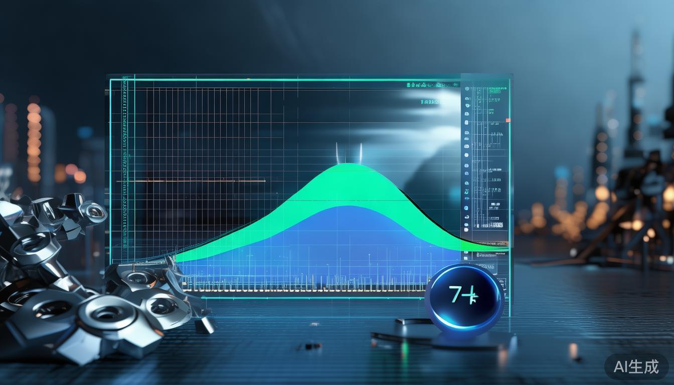 力反馈什么意思_国外反馈效应_深入了解imToken国外版的行业影响力与反馈