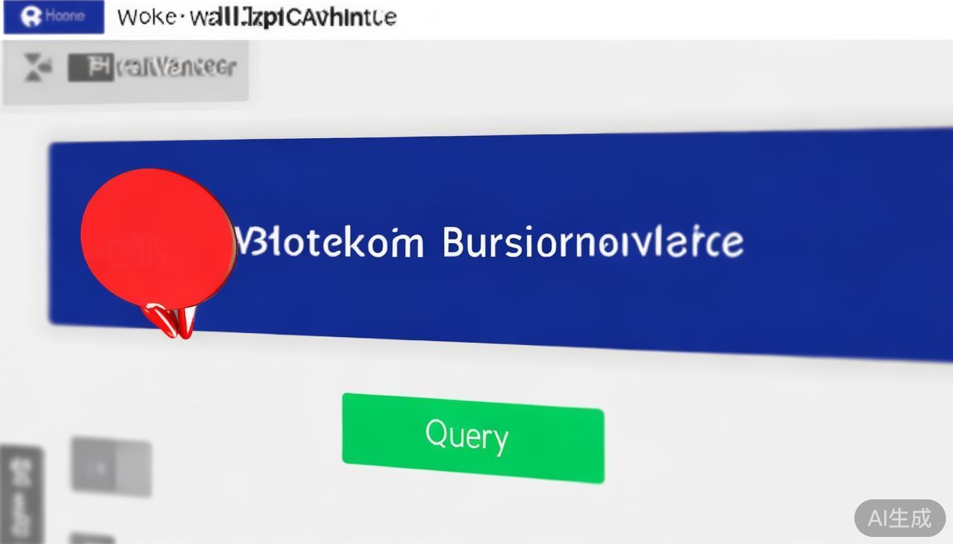 如何在imToken官网上查找交易记录_imtoken交易查询_imtoken转出记录能查吗