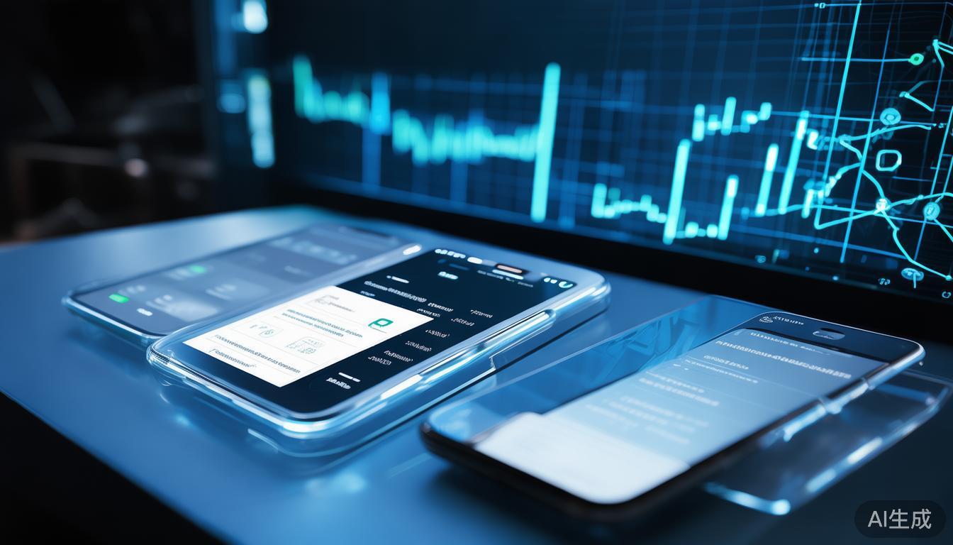 为什么选imToken国内下载？安全管理数字资产，本地化服务与合规优势解析