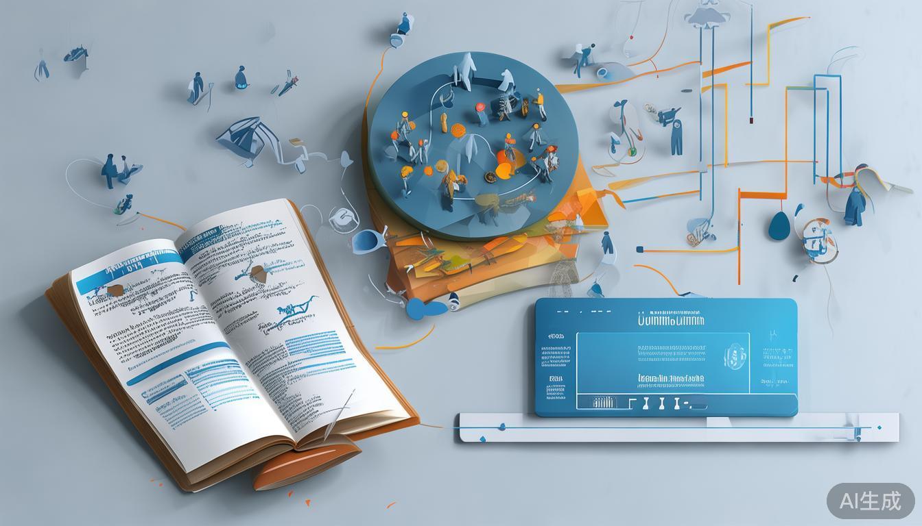 imToken下载入口市场拓展正酣，如何提升用户活跃度？功能与社区成关键