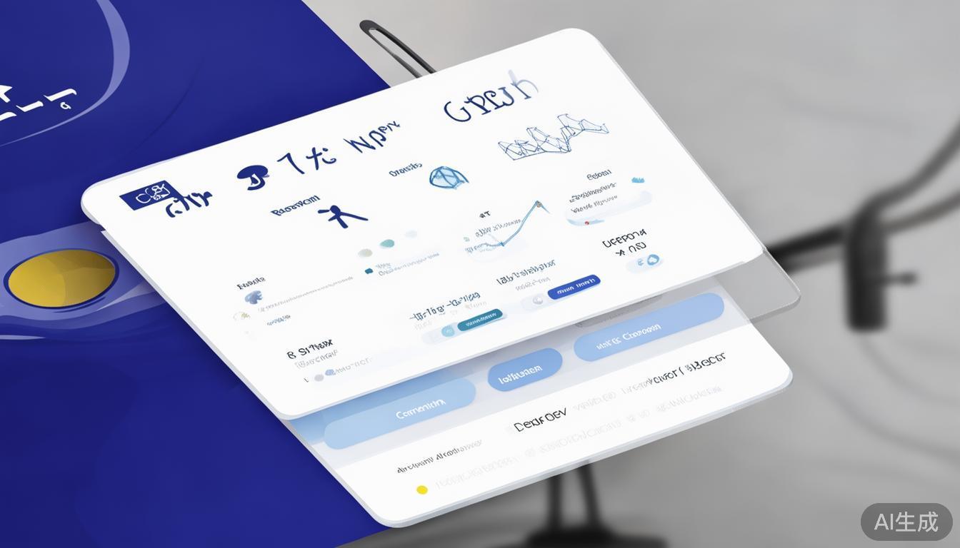 如何借力imToken免费版？降低门槛、无缝参与、培育理性，激发市场活力