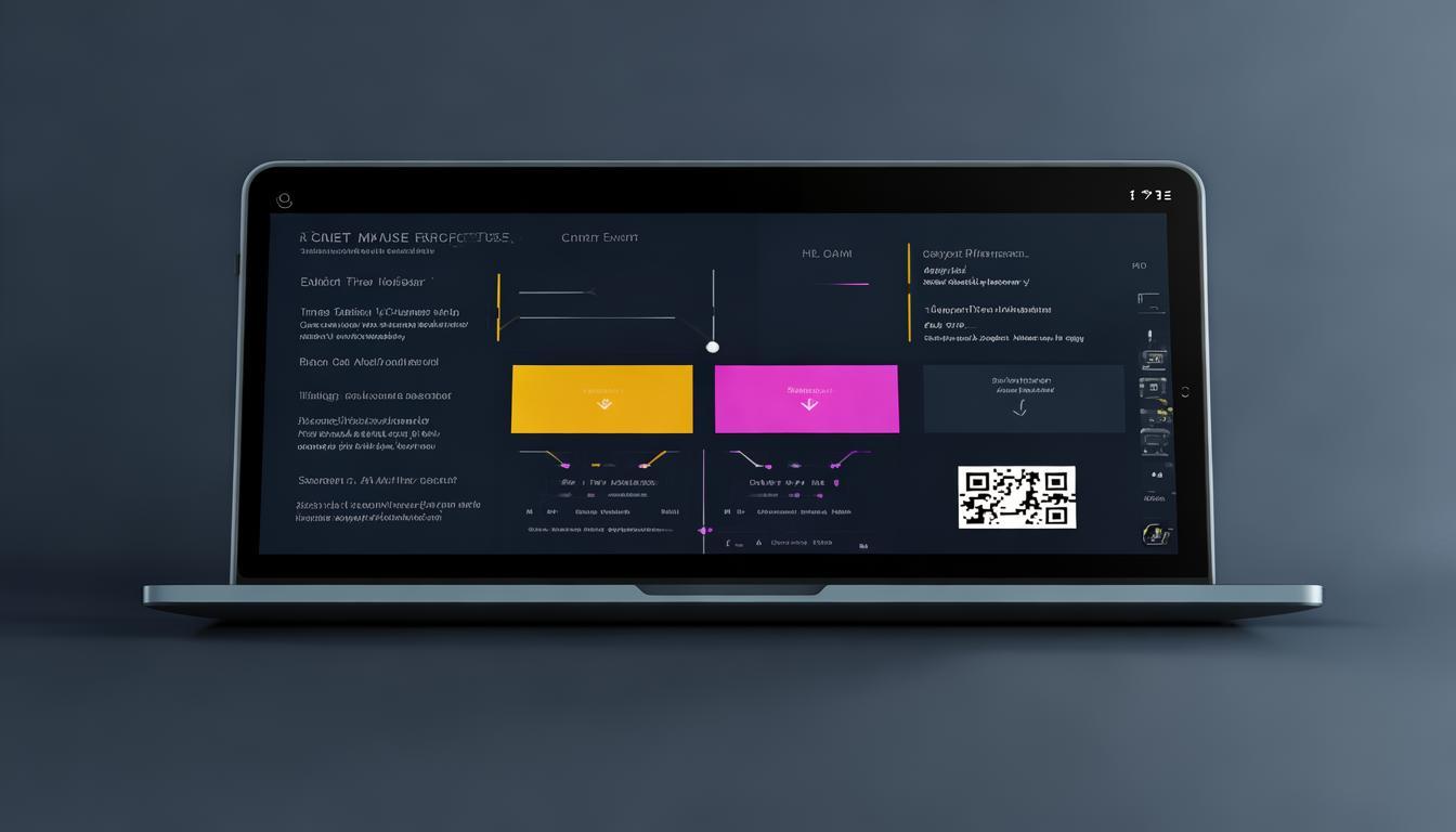 imToken钱包：多链资产便捷管理，安全性能高的数字资产管理工具