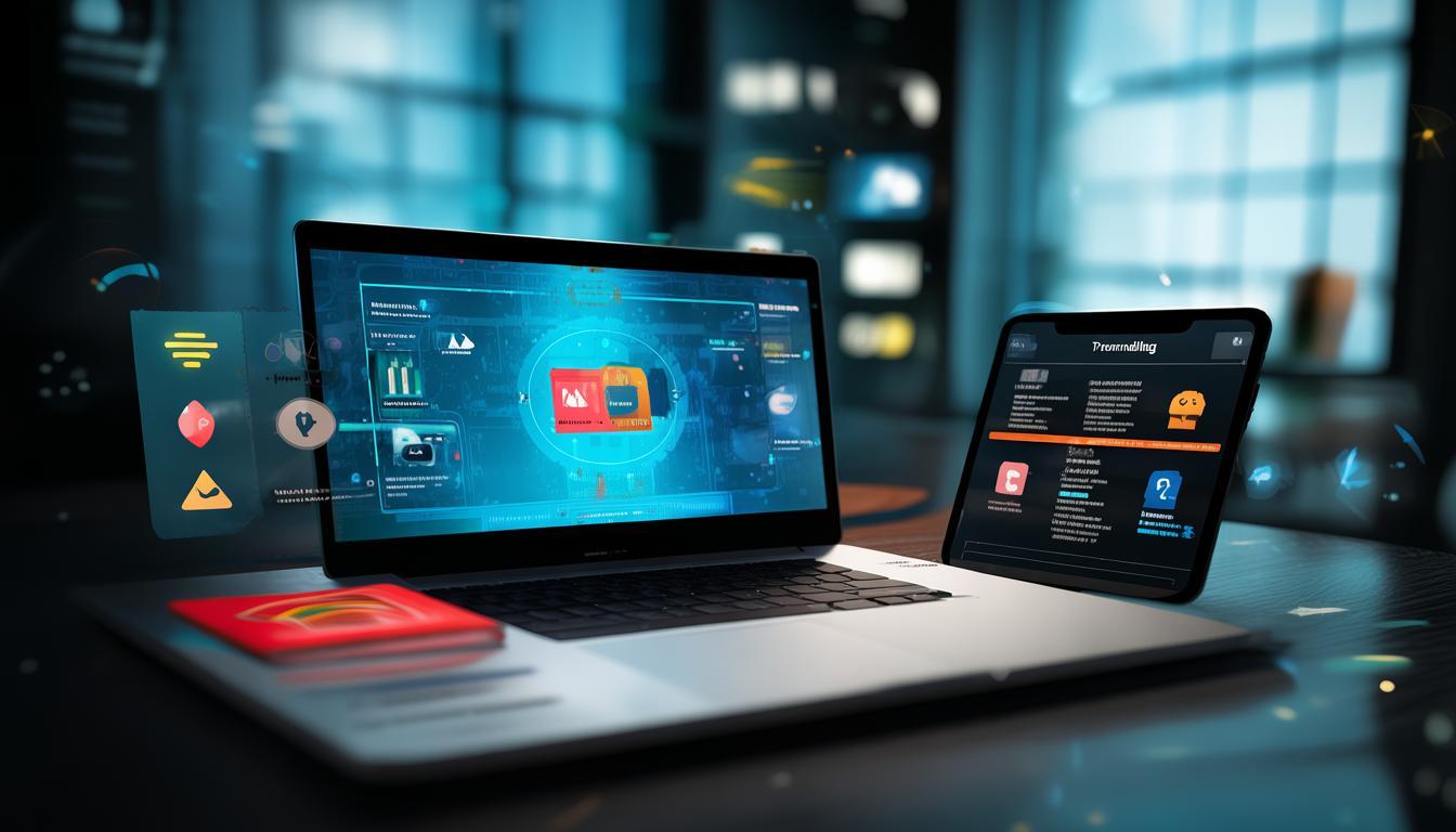Imtoken官方网站下载安全吗？数字钱包下载暗藏这些风险