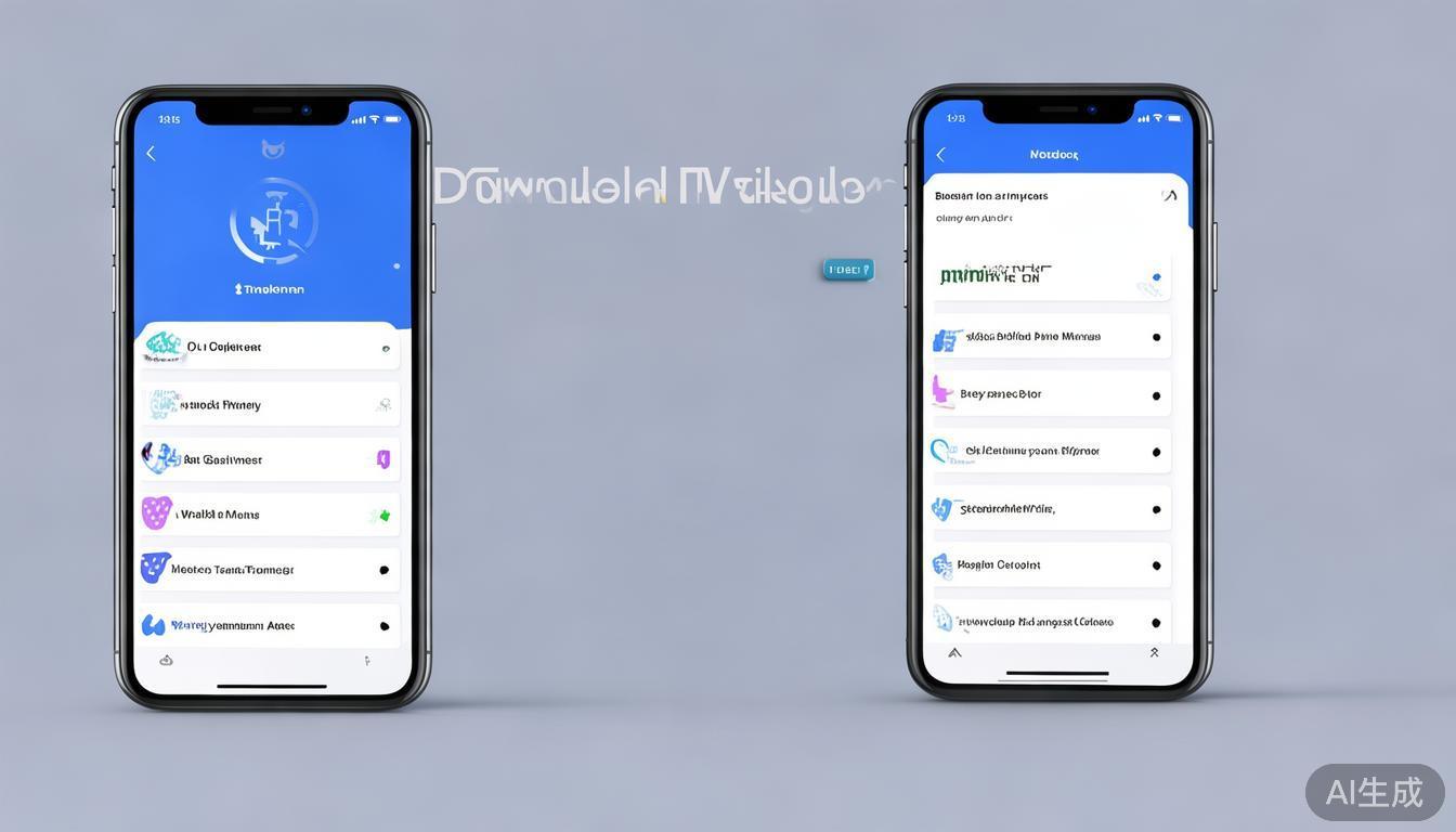 imToken:支持多数字资产,安全优势获高度评价,操作超便捷