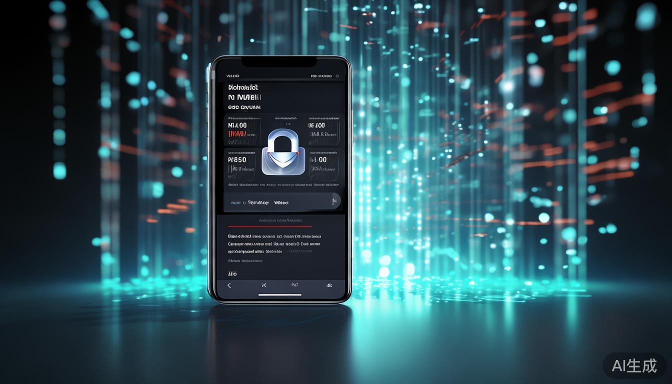 imtoken下载中心更新钱包权限体系,转账功能提升,资产更安全