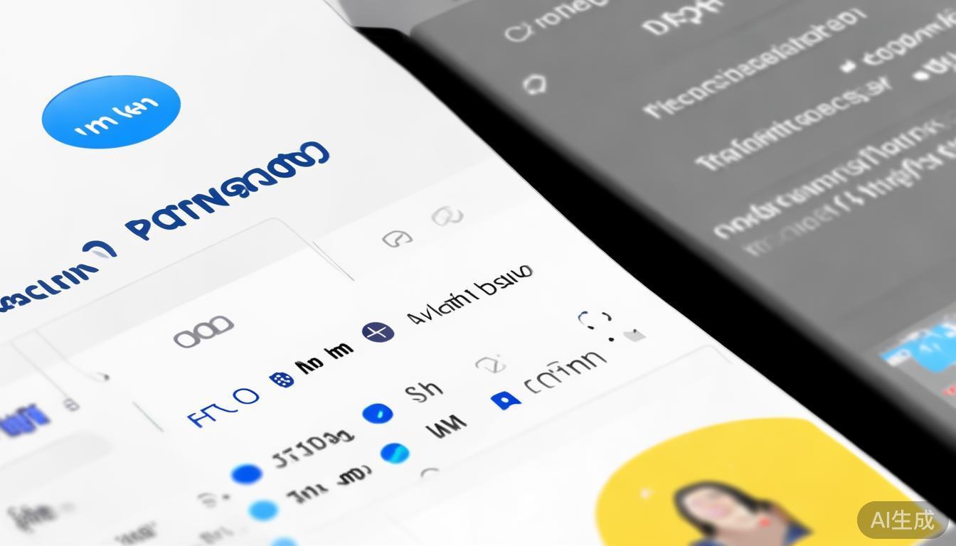 imToken国内下载版升级：强化DApp集成，新增多链资产管理功能