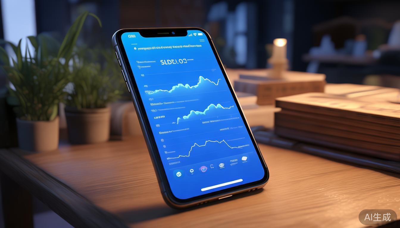 数字资产管理领域资深人员分享：imToken官网版应用价值几何？