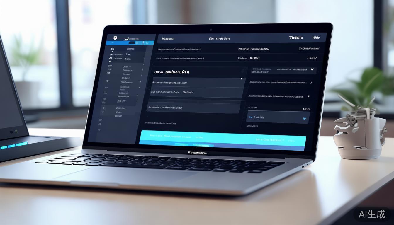参与数字货币管理，imToken下载、资金监控及钱包使用要点