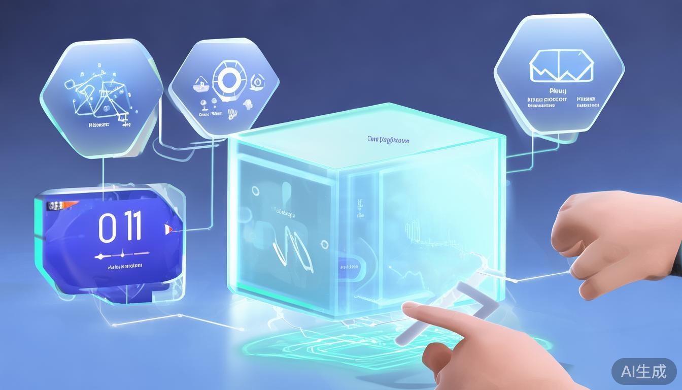 数字资产投资热，imToken钱包下载及使用的正确姿势与注意事项