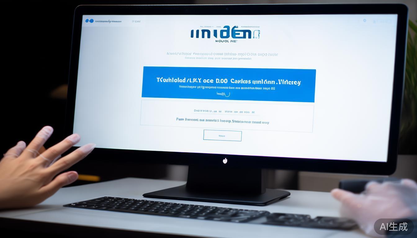 如何通过imToken官网下载1.0版提升客户信任?_信任app有什么后果_信任app下载