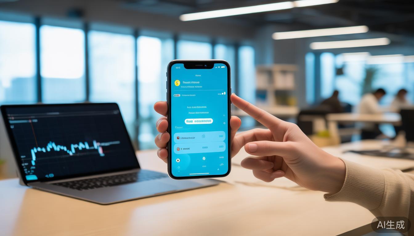 im钱包lon预期价格_钱包客户端_了解用户对imToken钱包下载的预期与反馈