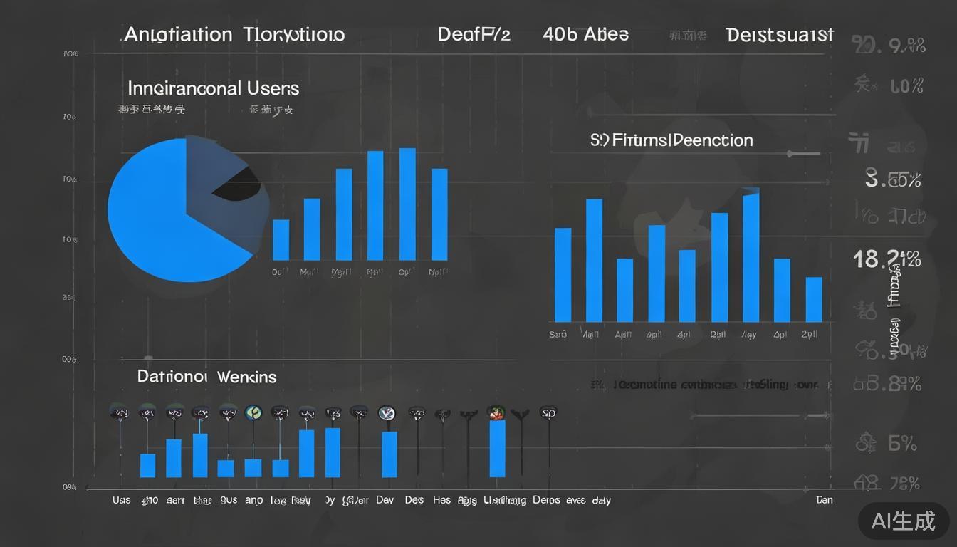 深入研究imToken官网下载2.0国际版的用户行为与投资趋势_深入研究imToken官网下载2.0国际版的用户行为与投资趋势_深入研究imToken官网下载2.0国际版的用户行为与投资趋势