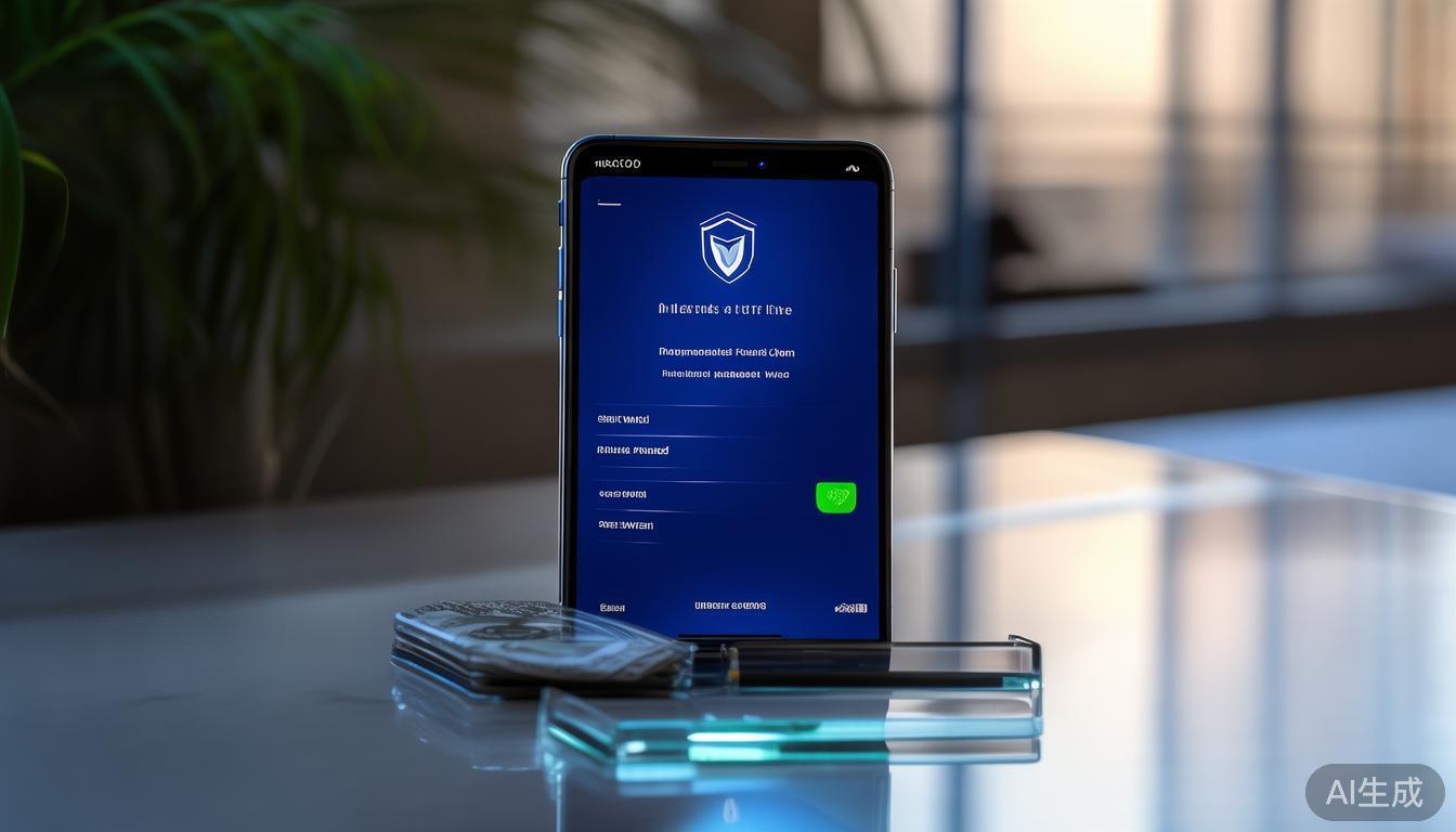 钱包管理_imtoken下载中心钱包防删措施实施_钱包保护