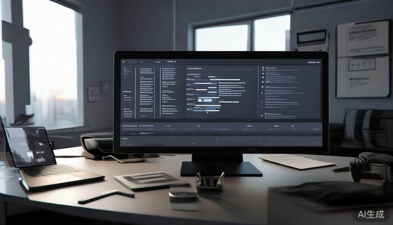钱包管理平台登录页面_imToken钱包官方网址的客户服务与优化路径_钱包ui